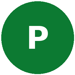 Paquetería